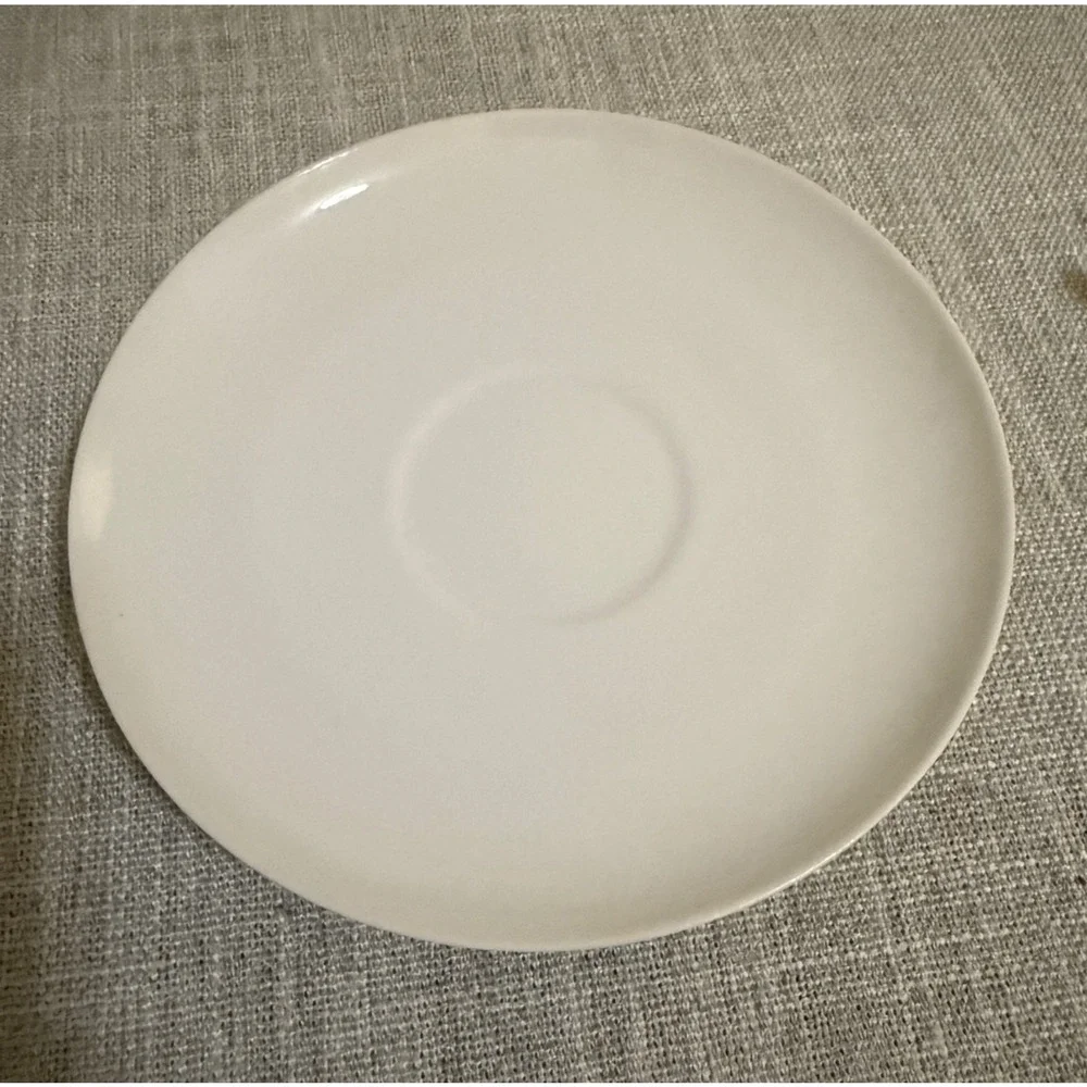 Haviland antique cfh
